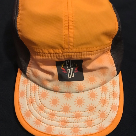 basket new balance foot locker basket new balance foot locker